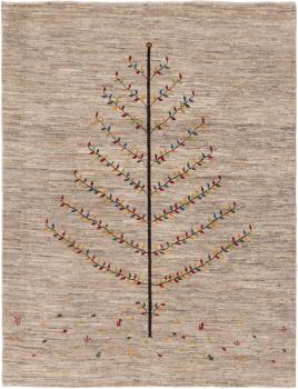 Persian Gabbeh Nomad 239x183