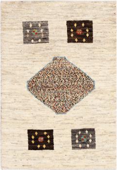 Persan Gabbeh Pure 115x80