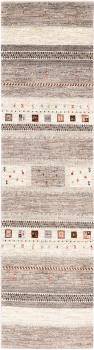 Persian Gabbeh Loribaft Natura 240x64