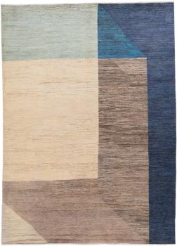 Kazak Limited 237x171