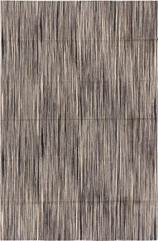 Elysian Limited 310x202