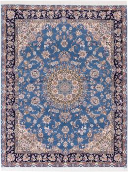 Nain 9La 260x200