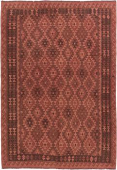 Kilim Afghan Heritage 284x205