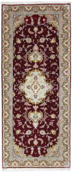 Tabriz 50Raj 197x81