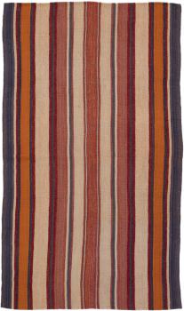 Kilim Fars Antigo 220x127