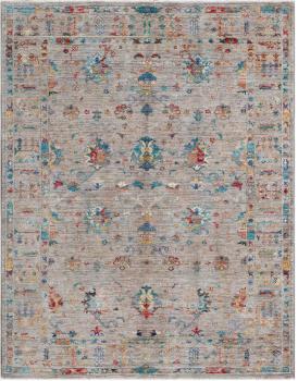 Ziegler Farahan 200x149