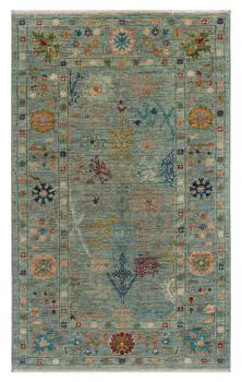 Ziegler Farahan 123x77