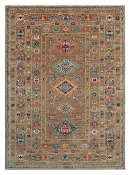 Kazak 201x148