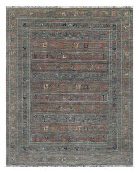 Arijana Shaal 319x252