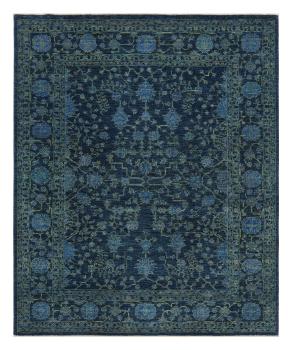 Ziegler Farahan 244x198