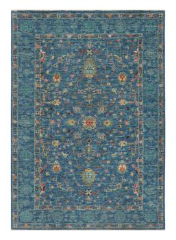 Ziegler Farahan 241x170