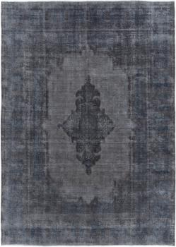 Kerman Old Vintage 436x316