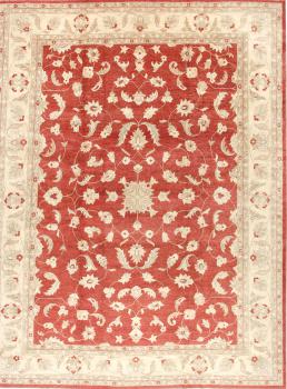 Ziegler Farahan Arijana 440x372