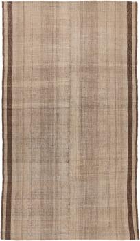 Kilim Fars 218x120