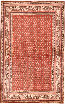 Sarouk Mir Boteh 211x132