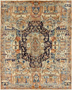 Kaschmar 371x296