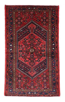 Khamseh 211x126