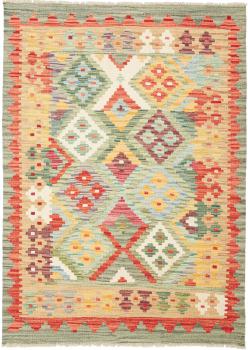 Kelim  Afghan 147x105