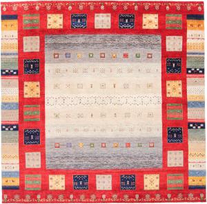 Gabbeh Loribaft 250x250