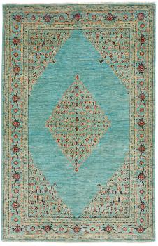 Ziegler Design 191x125