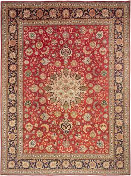 Tabriz 389x289