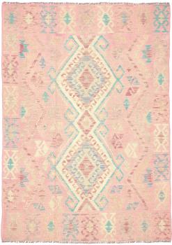 Κιλίμ Afghan 175x125