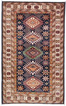 Kazak 149x93