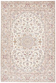 Kashan 299x199