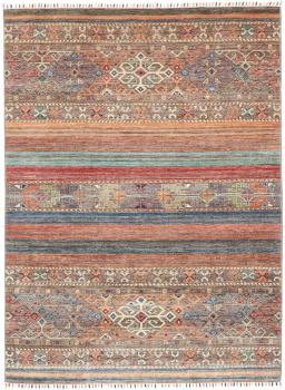 Arijana 206x148