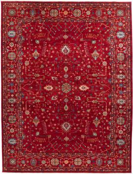 Arijana Design 389x300