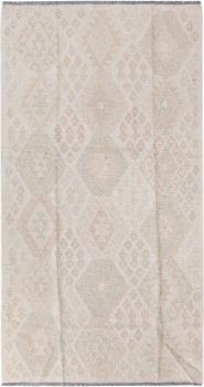 Kelim Afghan 197x104
