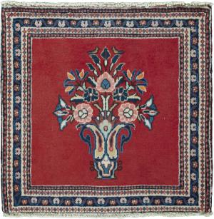 Sarough Mir Boteh 58x59