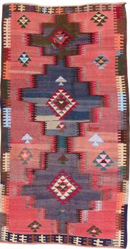 Kilim Fars 265x144