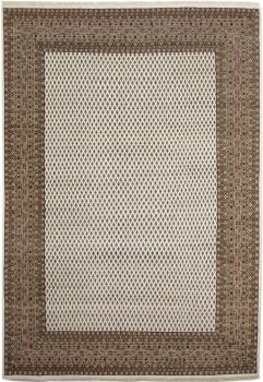 Indo Sarough Mir 345x245