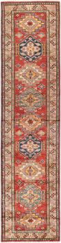 Super Kazak 298x74