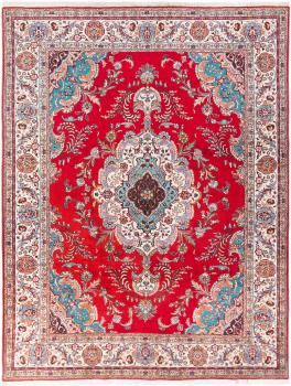 Tabriz 396x308