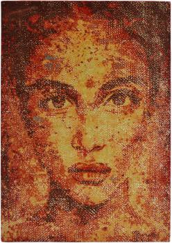 Sadraa 239x171