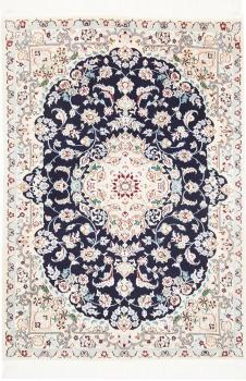 Nain 6La 115x83