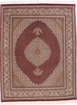 Tabriz Mahi 50Raj Piruzian 205x160