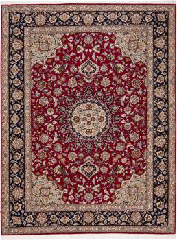 Tabriz 50Raj 201x148