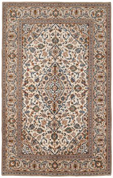 Keshan 307x195