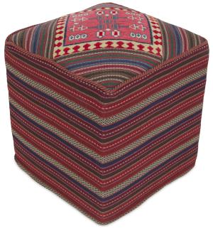 Pouf 49x49