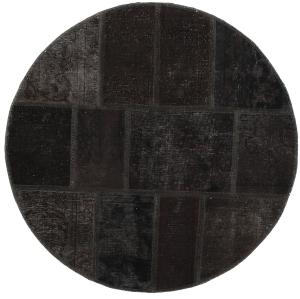 Patchwork 101x99