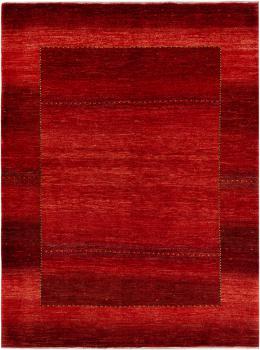 Persian Gabbeh Loribaft Essence 207x154