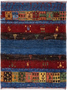 Persia Gabbeh Kashkuli 59x41