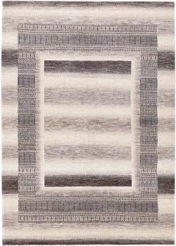 Persiano Gabbeh Loribaft Essence 239x169