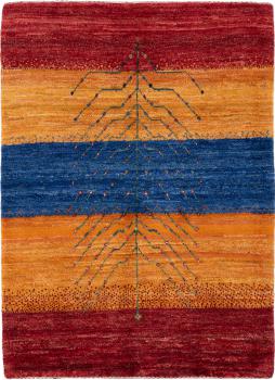 Persan Gabbeh Kashkuli Edition 121x89