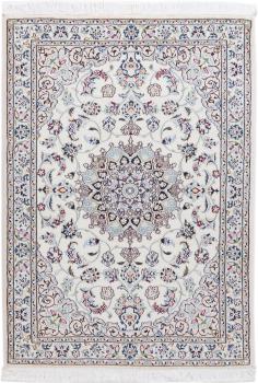 Nain 9La 150x105