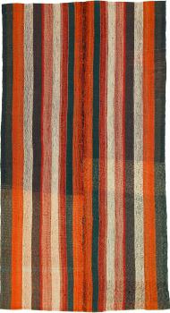 Kilim Fars Antigo 212x111