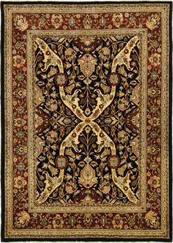 Ziegler Farahan 209x154